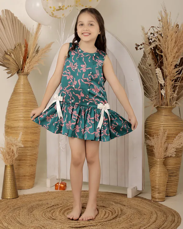 Bowelle_Dress_3_4_Years