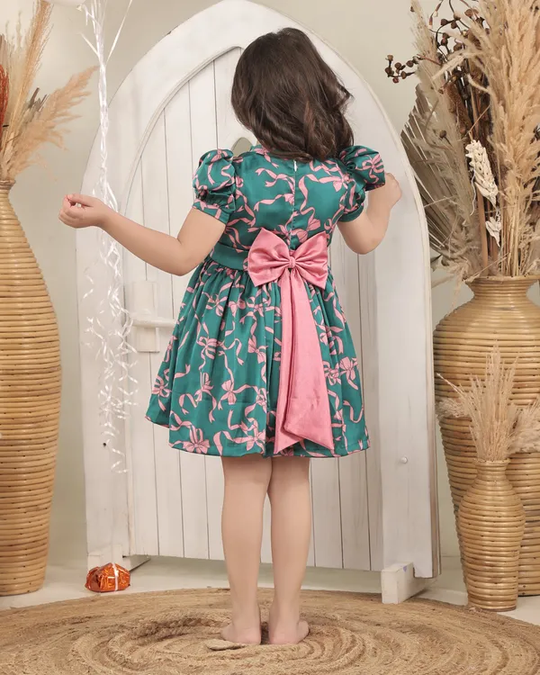 Bow_Amore_Dress_4_5_Years