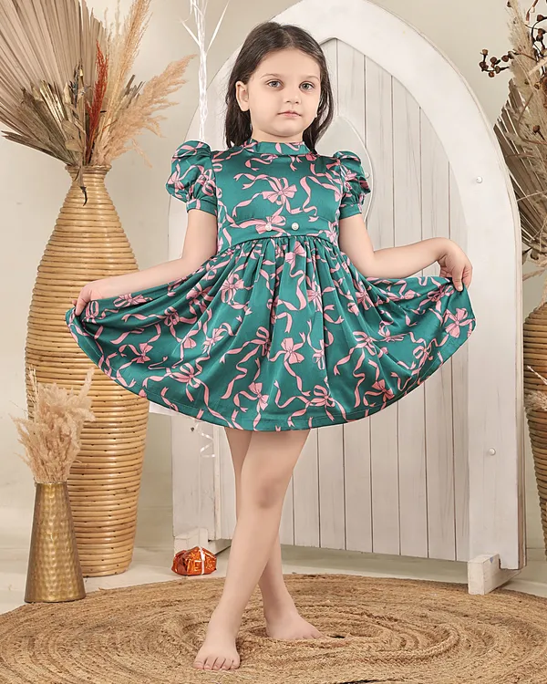 Bow_Amore_Dress_4_5_Years