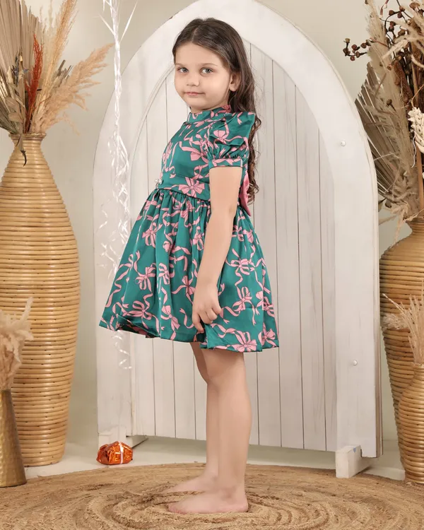 Bow_Amore_Dress_4_5_Years