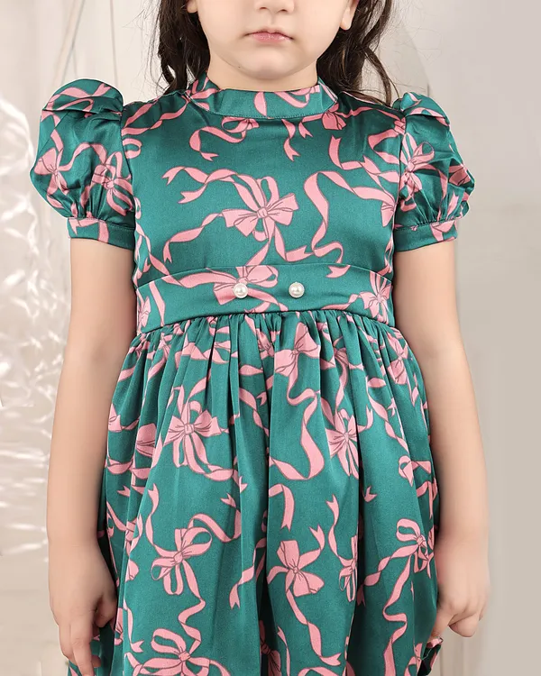 Bow_Amore_Dress_4_5_Years