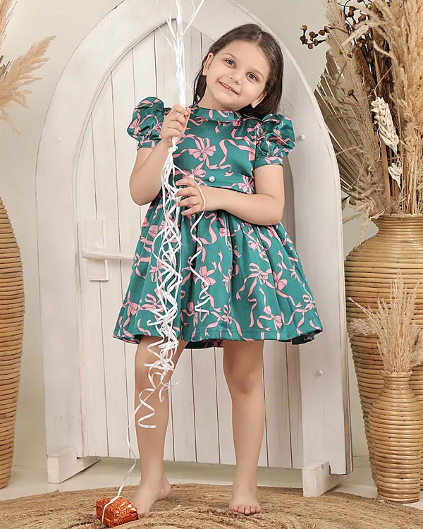 Bow_Amore_Dress_4_5_Years