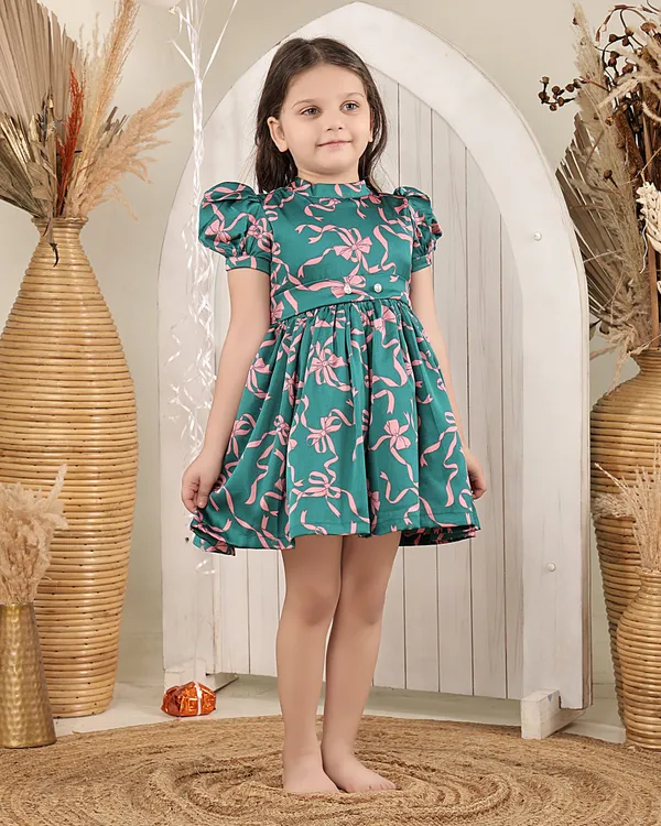 Bow_Amore_Dress_4_5_Years