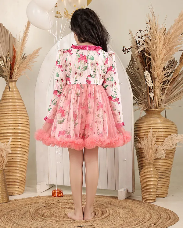 Rosy_Reve_Dress_7_8_Years