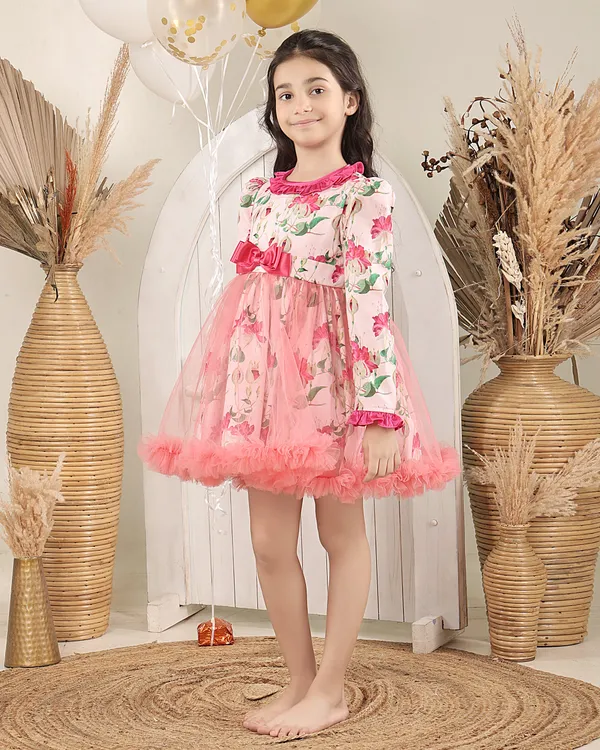 Rosy_Reve_Dress_7_8_Years