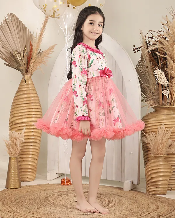 Rosy_Reve_Dress_7_8_Years