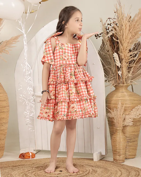 Coral_Belle_Dress_5_6_Years