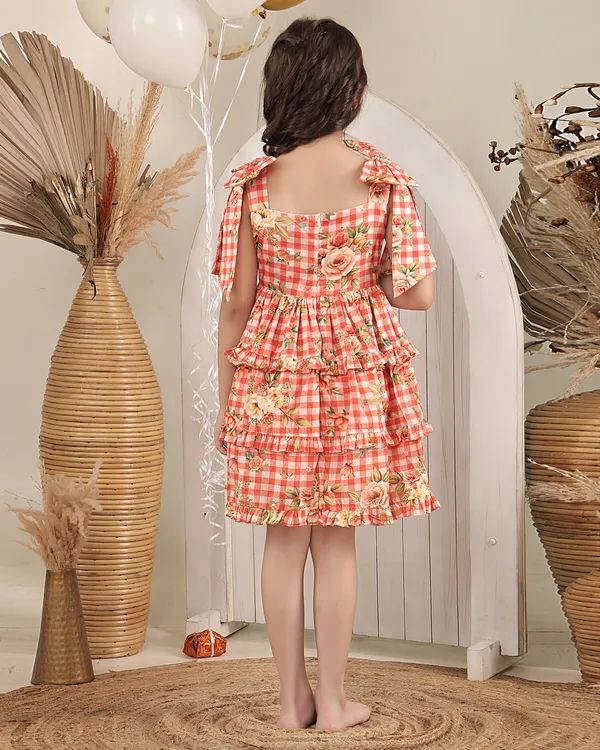 Coral_Belle_Dress_5_6_Years