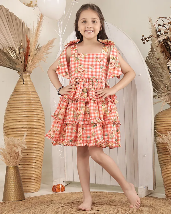 Coral_Belle_Dress_5_6_Years