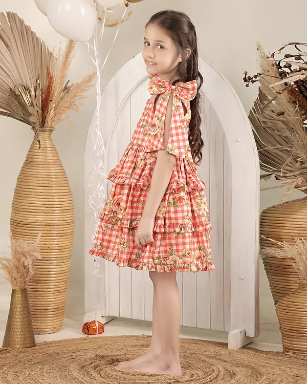 Coral_Belle_Dress_5_6_Years
