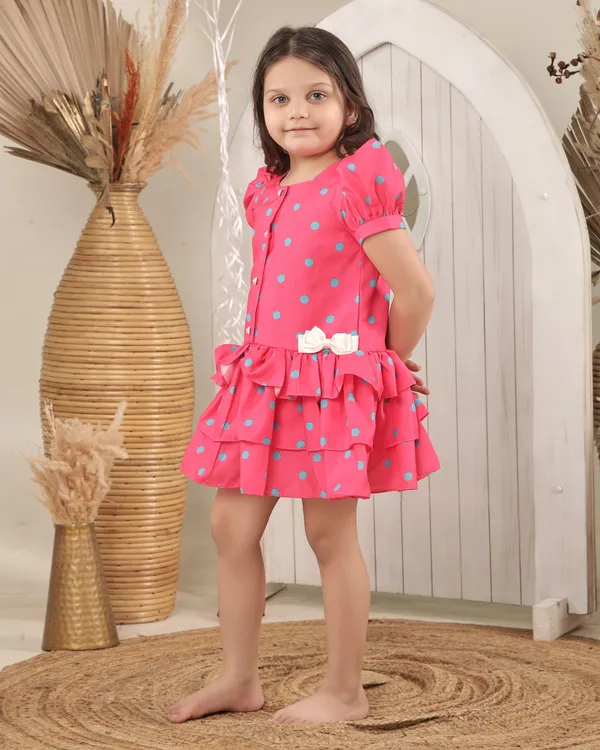 Little_Miss_Polka_Dress_5_6_Years