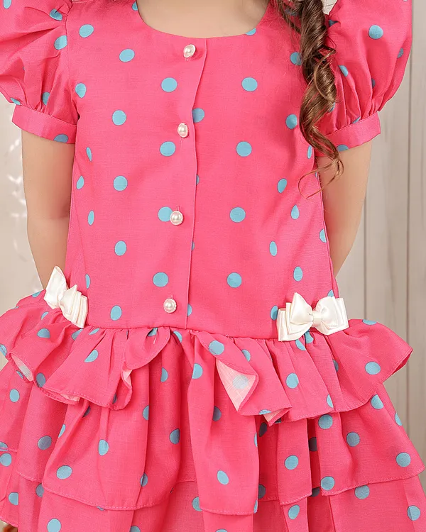 Little_Miss_Polka_Dress_5_6_Years