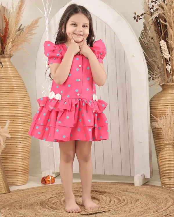 Little_Miss_Polka_Dress_5_6_Years