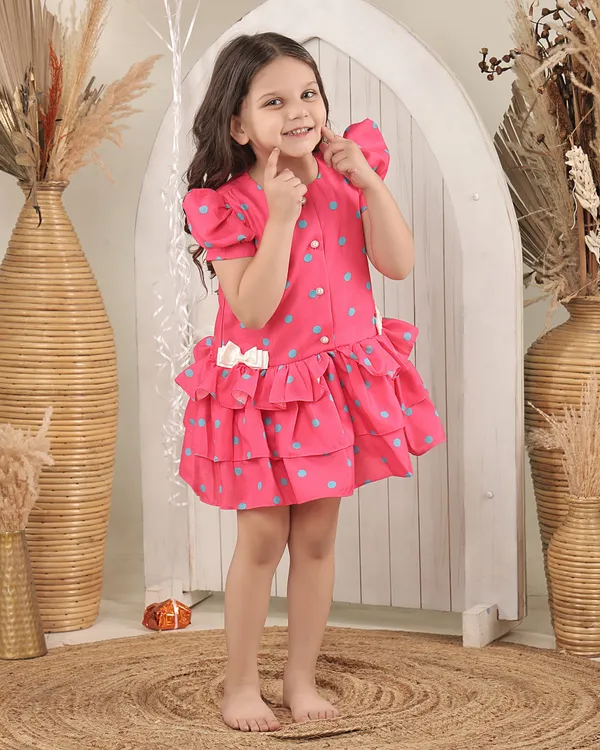 Little_Miss_Polka_Dress_5_6_Years