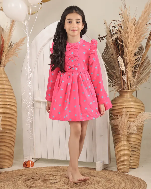 Little_Miss_Bow_Dress_8_9_Years