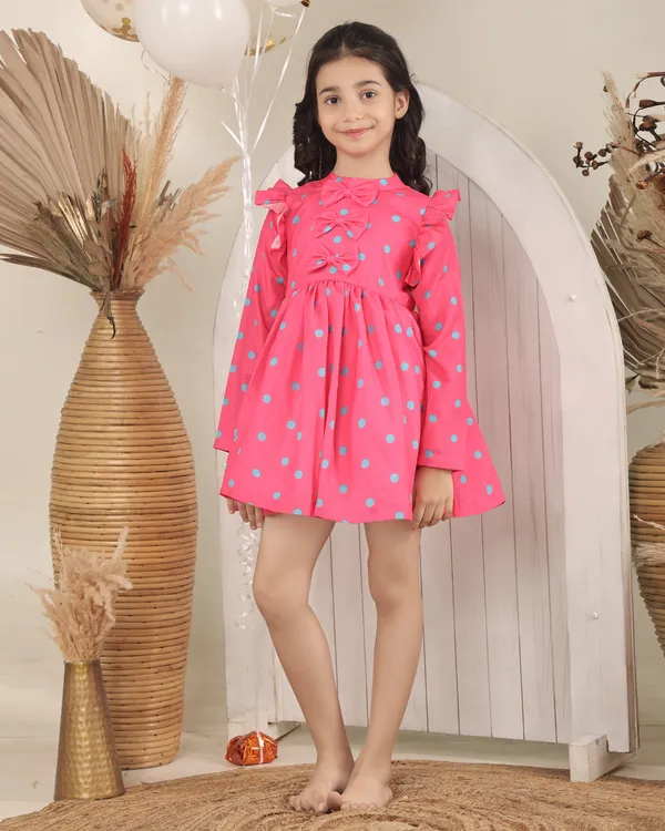 Little_Miss_Bow_Dress_8_9_Years