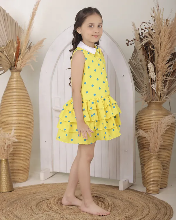 Sunny_Skipper_Dress_3_4_Years