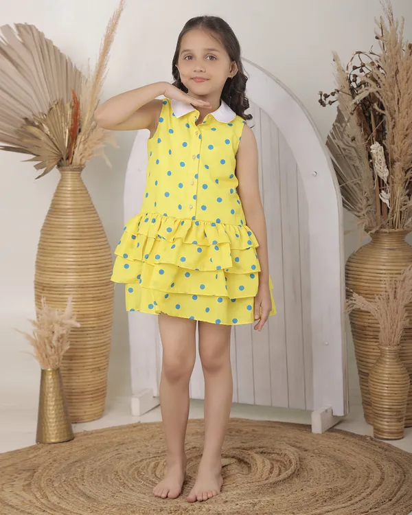 Sunny_Skipper_Dress_3_4_Years
