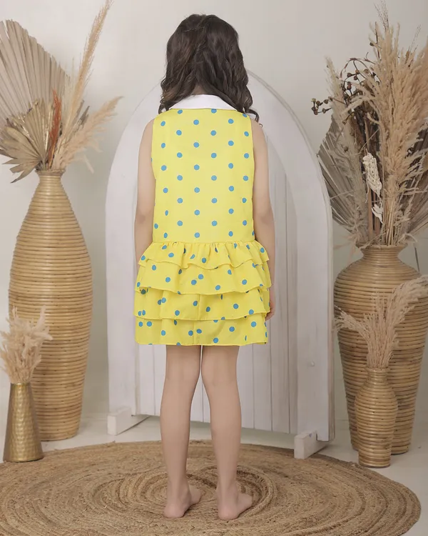 Sunny_Skipper_Dress_3_4_Years