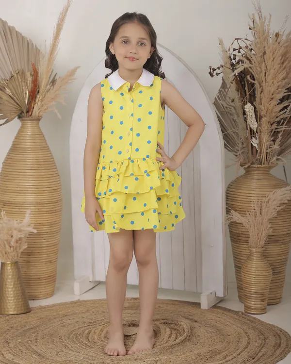 Sunny_Skipper_Dress_3_4_Years