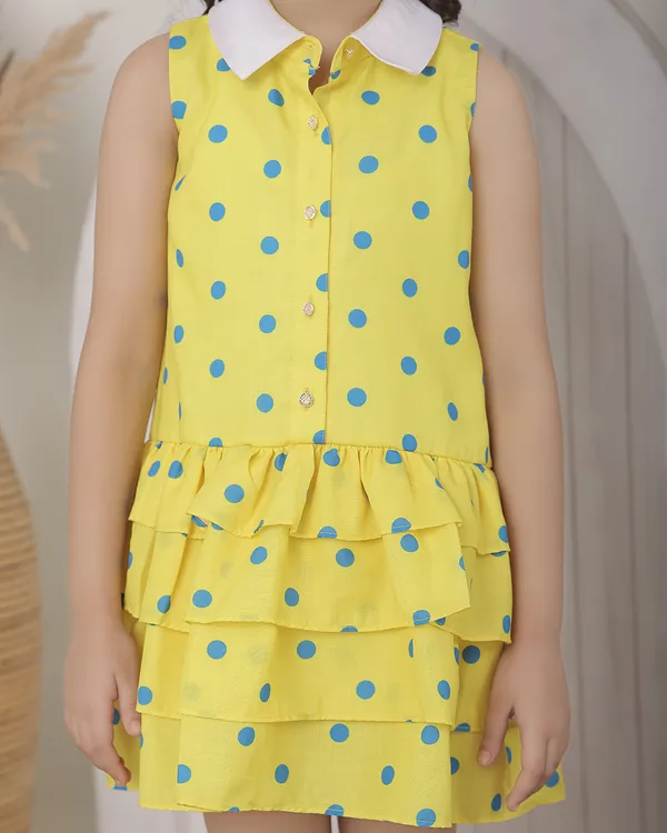 Sunny_Skipper_Dress_3_4_Years