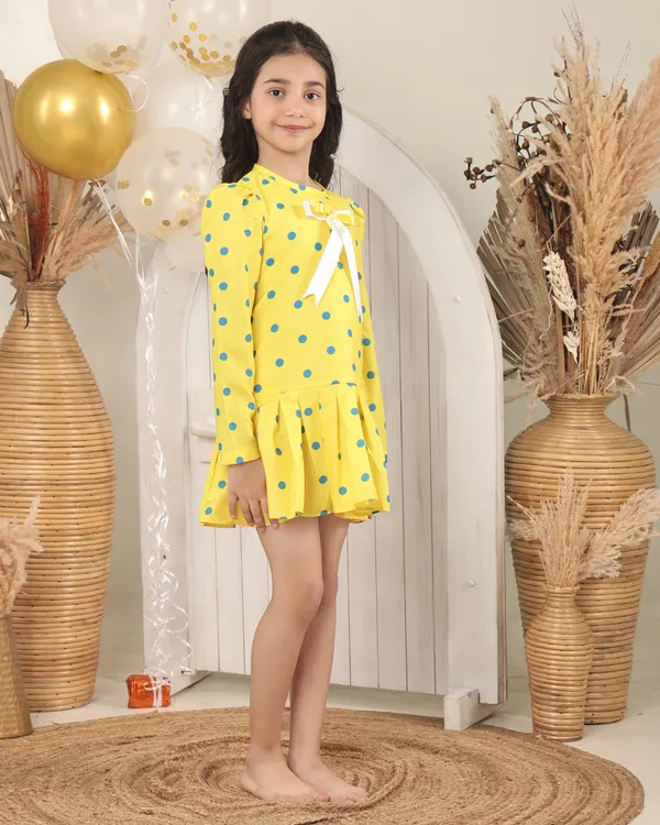 Buttercup_Belle_1_2_Years