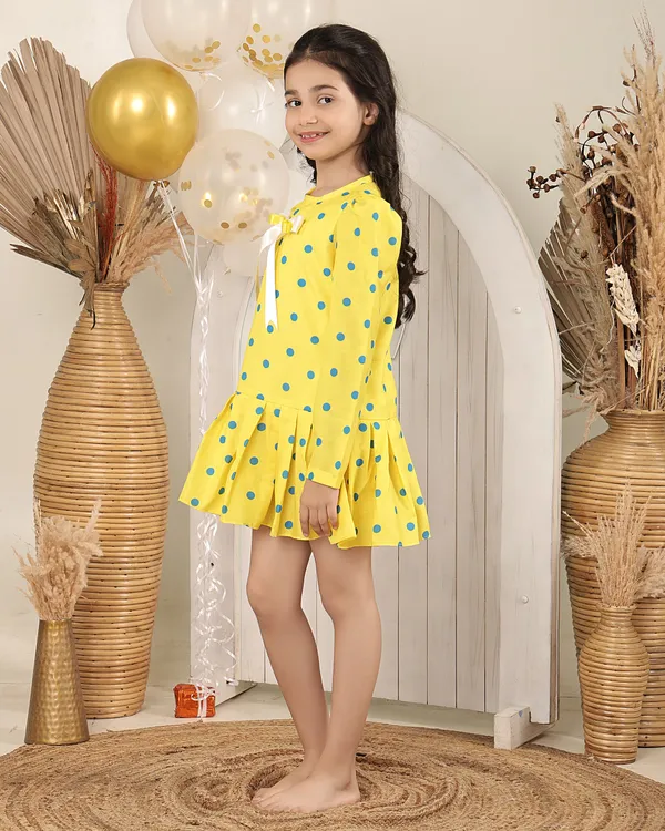 Buttercup_Belle_1_2_Years