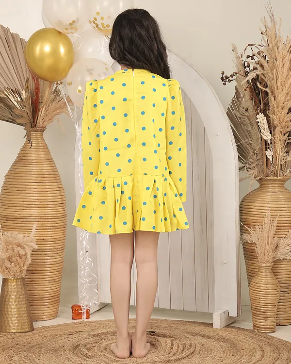Buttercup_Belle_1_2_Years