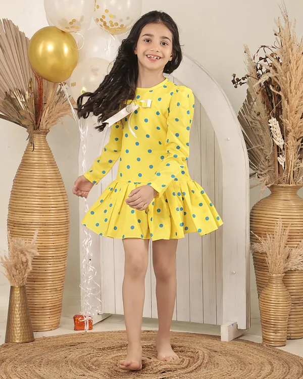 Buttercup_Belle_1_2_Years