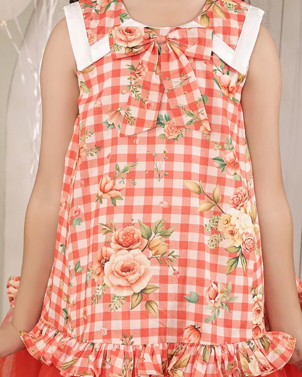Coral_Reve_Dress_9_10_Years