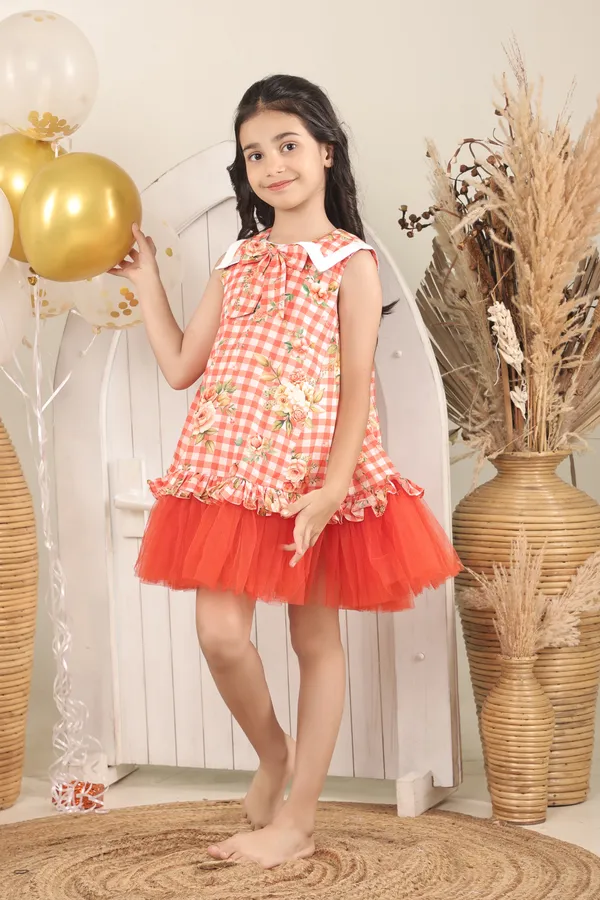 Coral_Reve_Dress_9_10_Years