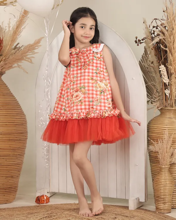 Coral_Reve_Dress_9_10_Years