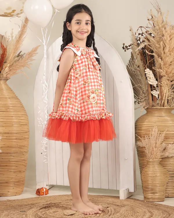 Coral_Reve_Dress_9_10_Years