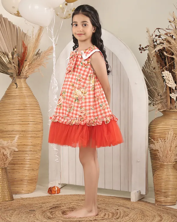 Coral_Reve_Dress_7_8_Years