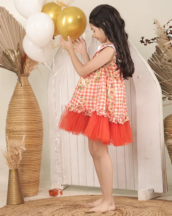 Coral_Reve_Dress_7_8_Years