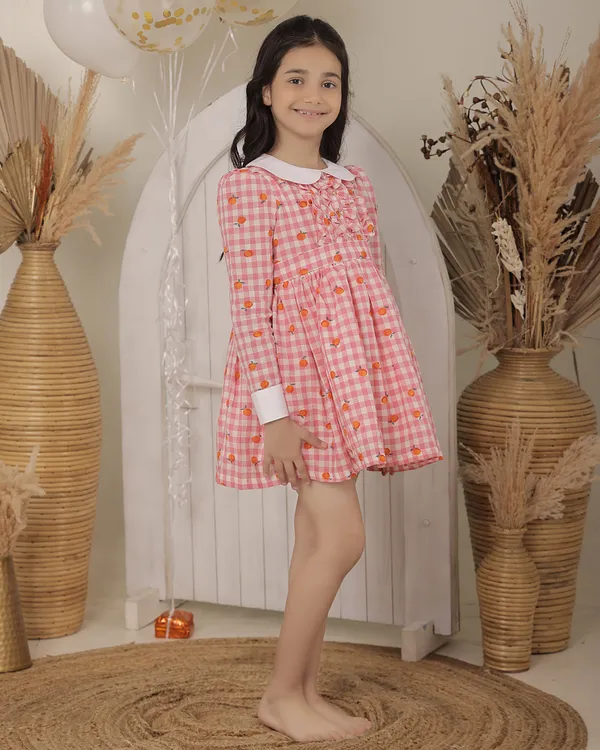 Clementine_Charm_Dress_4_5_Years