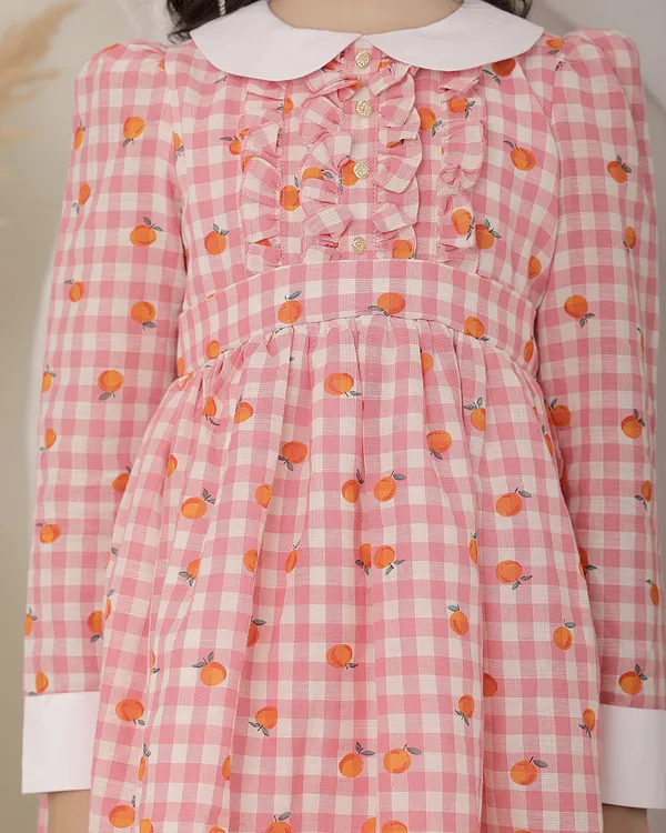 Clementine_Charm_Dress_4_5_Years