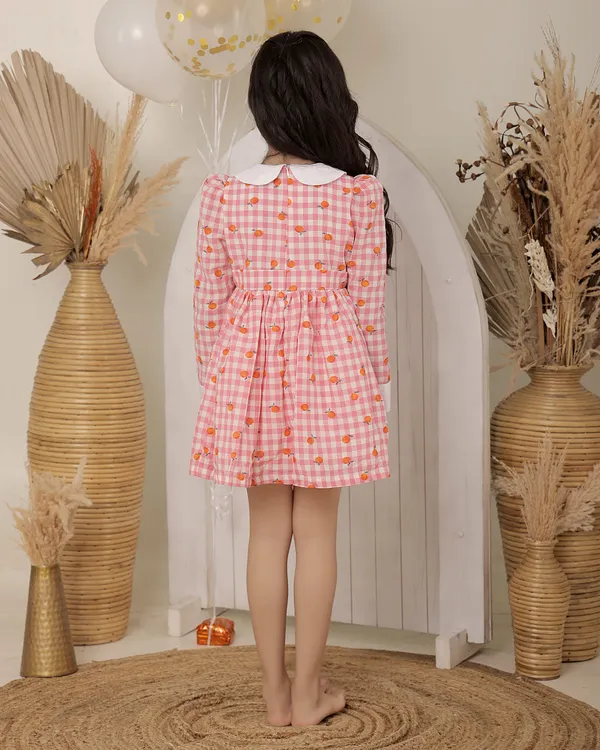 Clementine_Charm_Dress_4_5_Years