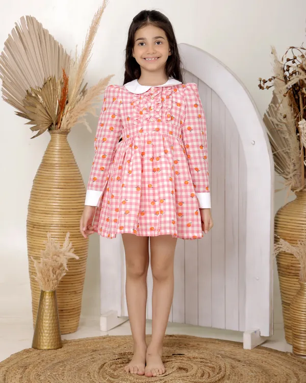 Clementine_Charm_Dress_4_5_Years