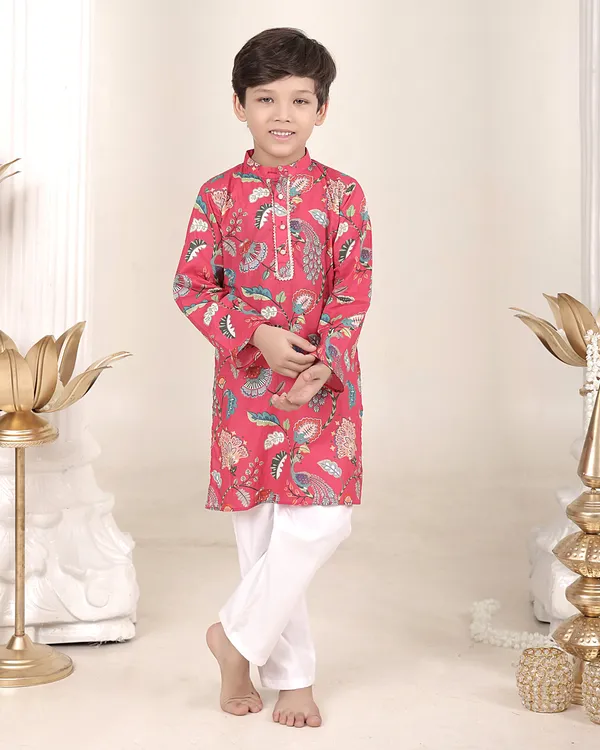 Andaz_Kurta_Set_7_8_Years