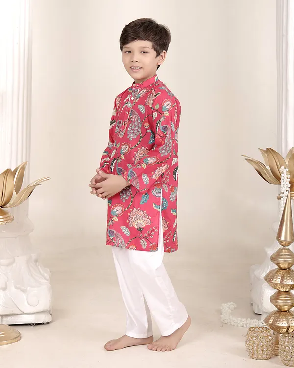 Andaz_Kurta_Set_7_8_Years