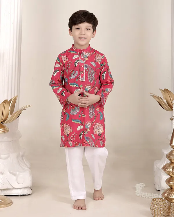 Andaz_Kurta_Set_7_8_Years
