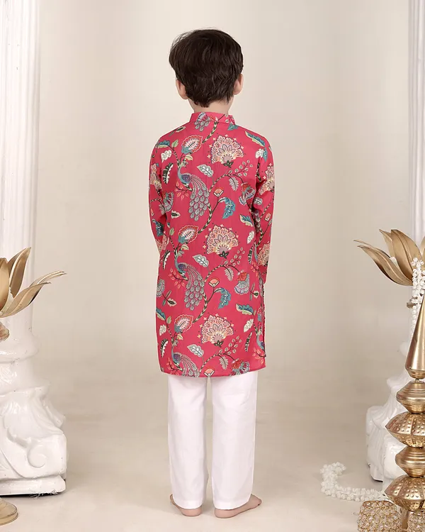 Andaz_Kurta_Set_7_8_Years