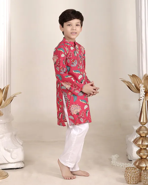 Andaz_Kurta_Set_7_8_Years