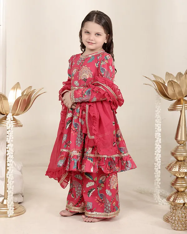 Ada_Suit_Set_2_3_Years