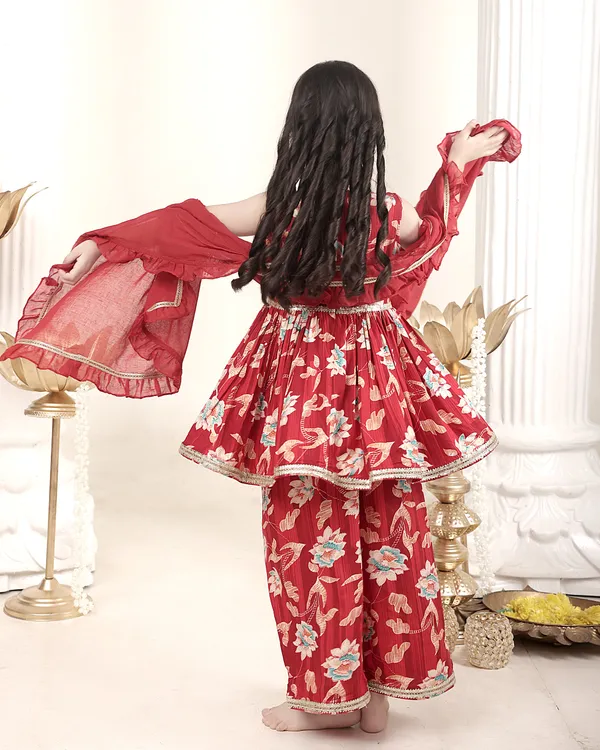 Aliza_Suit_Set_2_3_Years