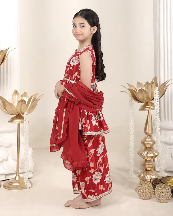 Aliza_Suit_Set_2_3_Years