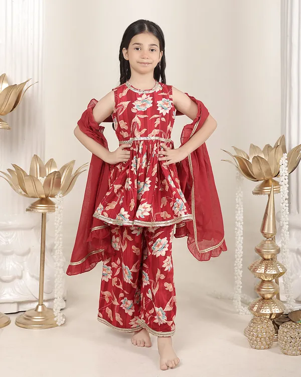 Aliza_Suit_Set_2_3_Years