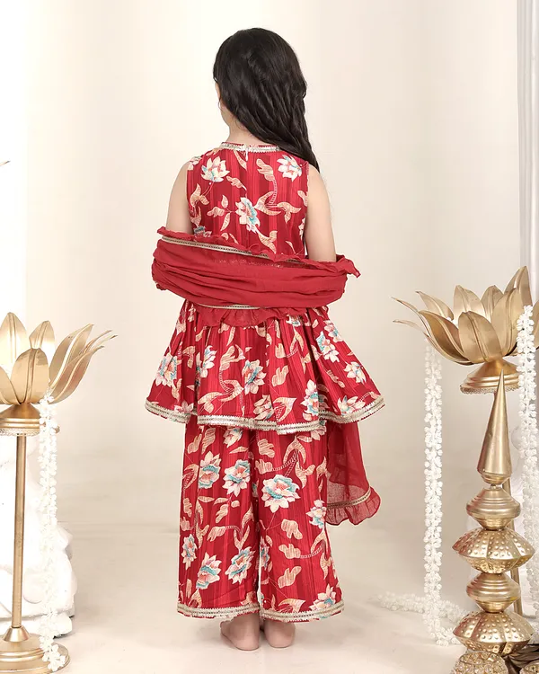 Aliza_Suit_Set_2_3_Years