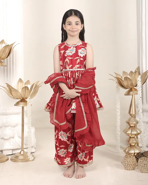 Aliza_Suit_Set_2_3_Years